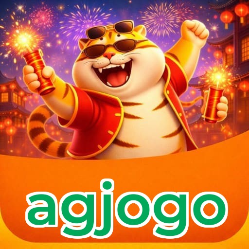 Resumo do fluxo de instalação do app agjogo — ilustração editorial