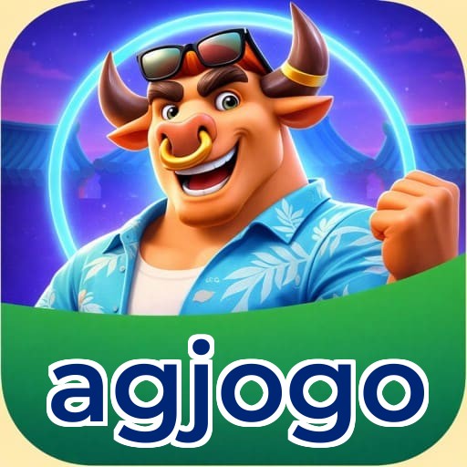 agjogo bônus R$5.000 + 500 giros - Rollover 35x, prazo 30 dias, 38% taxa conversão