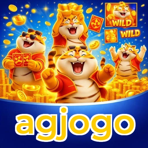 Tabela RTP dos jogos de cassino da agjogo