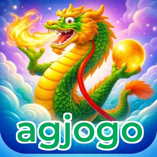 Entrar no canal oficial da agjogo no Telegram com segurança — ilustração editorial