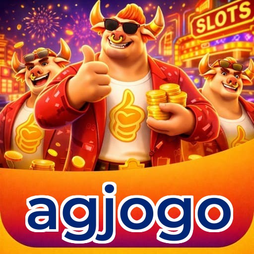 Loterias no lobby — imagem de referência