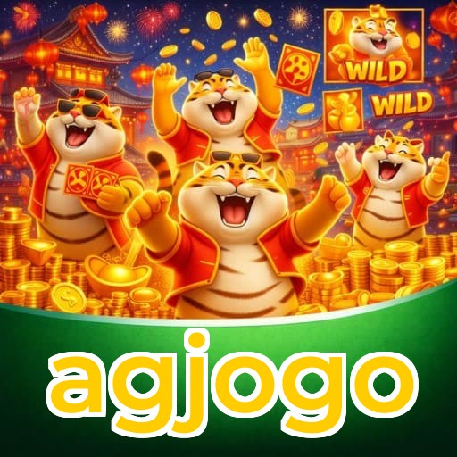 Instalação segura do APK Android agjogo — ilustração editorial