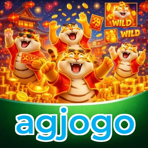 Acesso seguro à conta agjogo — ilustração editorial
