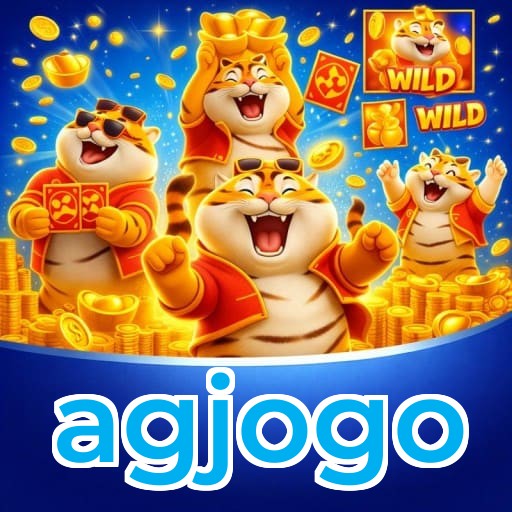 Tabela RTP verificado dos top 15 jogos mais populares agjogo - Gates of Olympus, Fortune Tiger, Aviator