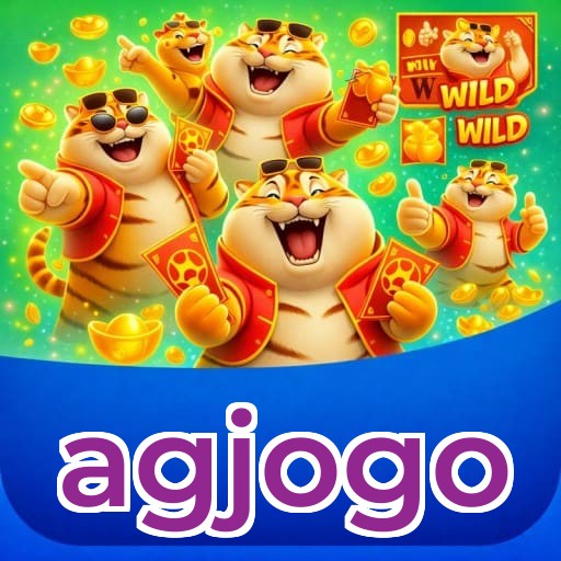 Jogo responsável: limite de tempo e banca antes de apostar