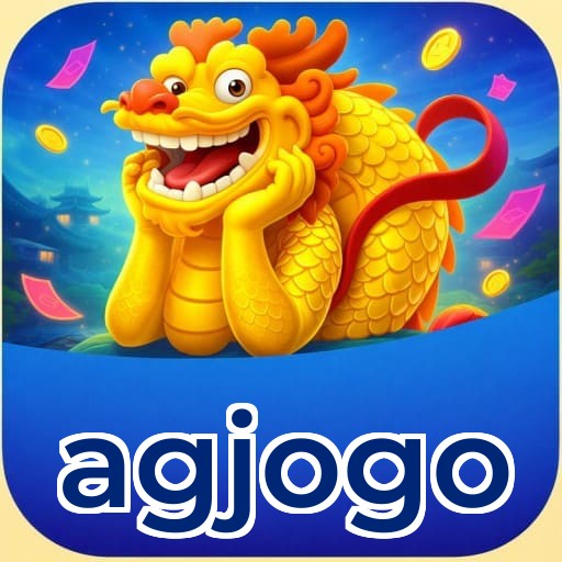 Jogo responsável agjogo - Ferramentas de controle, limites, auto-exclusão, suporte CVV 188