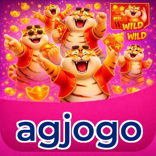 Números de slots e jackpots em material promocional antigo — ilustração, não auditoria