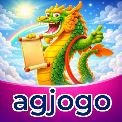 Estatísticas agjogo novembro 2024 - 87 mil jogadores ativos, R$47M pagos, RTP 96.52%