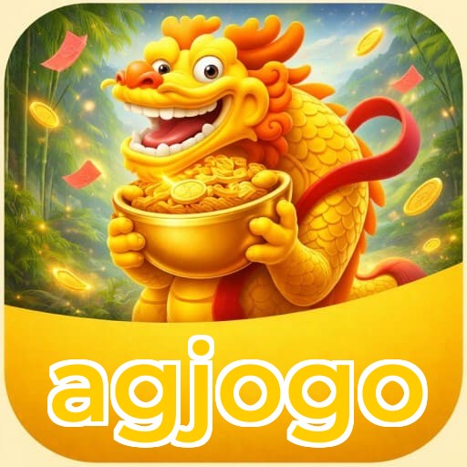 agjogo PIX instantâneo Brasil - Depósito e saque em minutos 24/7