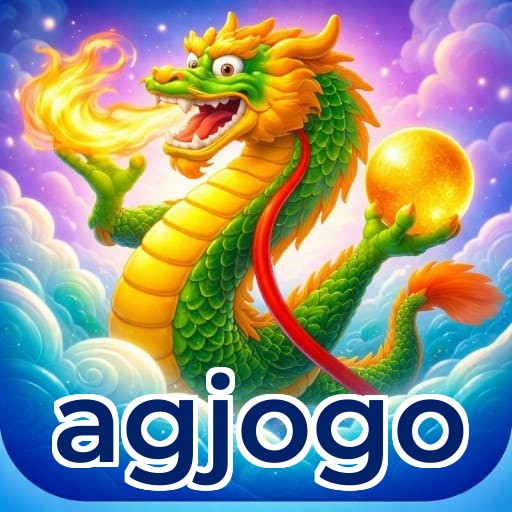 Provedores de slots citados em material de marketing