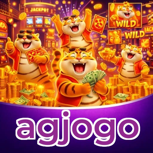 Números de vitórias e jackpots em material promocional — ilustração, não auditoria