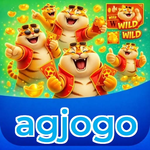 FAQ agjogo Brasil - Perguntas frequentes sobre bônus, PIX, RTP, APP mobile e VIP
