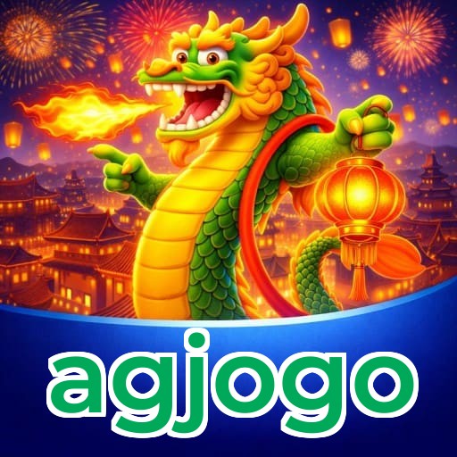 agjogo APP mobile iOS Android - 187 mil downloads São Paulo Rio BH