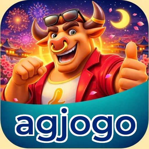 Estatísticas de bônus da agjogo