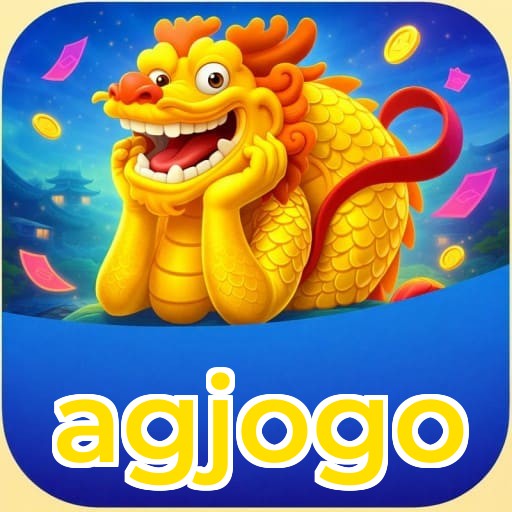 agjogo segurança SSL 256-bit - Licença Curaçao, eCOGRA, GLI certificado