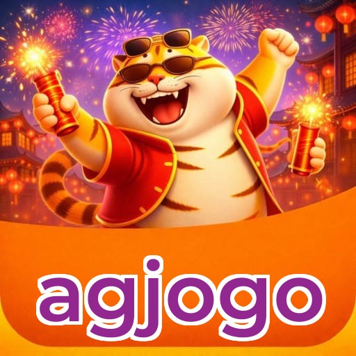 Requisitos do APK da agjogo para Android